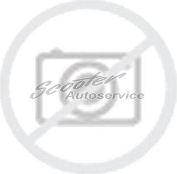 Linglong Sport Master Winter 265/45 R20 108V XL