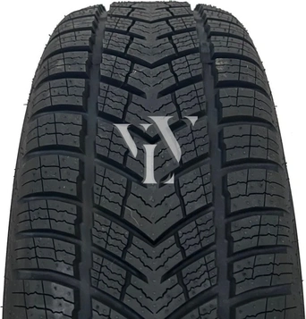 Linglong Sport Master Winter 225/75 R16 108H XL