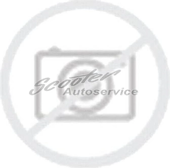 Linglong Sport Master Winter 175/65 R14 82T