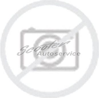 Linglong Sport Master Winter 205/60 R16 92H