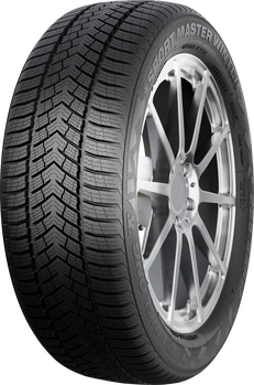 Linglong Sport Master Winter 255/45 R20 105V XL