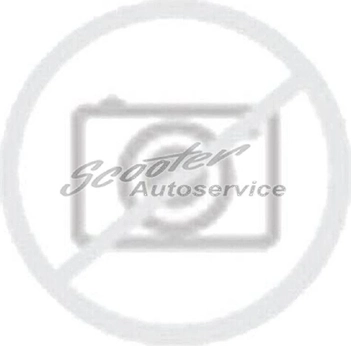 Linglong Sport Master Winter 205/45 R17 88V XL