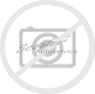 Linglong Sport Master Winter 185/65 R15 88T