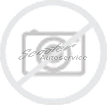 Linglong Sport Master Winter 215/60 R16 99V XL