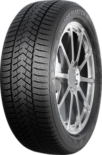 Linglong Sport Master Winter 235/40 R18 95V XL