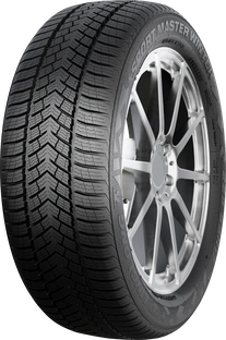 Linglong Sport Master Winter 275/40 R19 105V XL