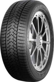 Linglong Sport Master Winter 235/55 R19 105V XL