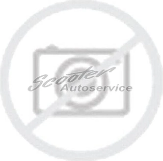 Linglong Sport Master Winter 205/65 R16 95H