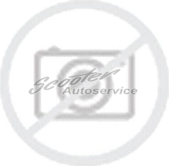 Linglong Sport Master Winter 245/40 R19 98V XL