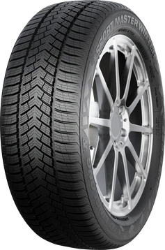 Linglong Sport Master Winter 245/50 R19 105V XL