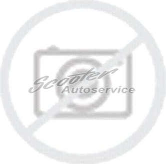 Linglong Sport Master Winter 205/55 R17 95V XL