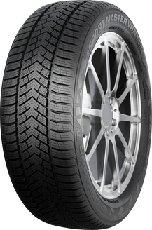 Linglong Sport Master Winter 235/45 R19 99V XL