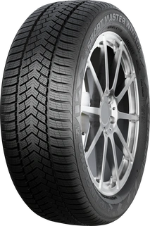 Linglong Sport Master Winter 235/65 R17 108H XL