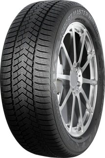 Linglong Sport Master Winter 215/55 R18 99V XL