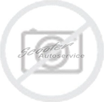 Linglong Sport Master Winter 235/60 R18 107H XL