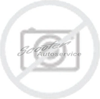 Linglong Sport Master Winter 185/65 R15 92V XL