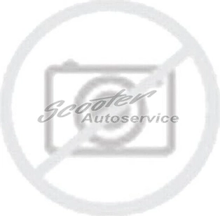 Linglong Sport Master Winter 195/50 R15 86V XL