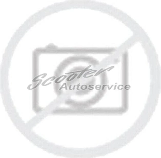 Linglong Sport Master Winter 225/60 R18 104V XL