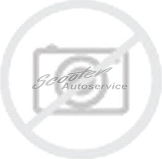 Linglong Sport Master Winter 245/45 R19 102V XL