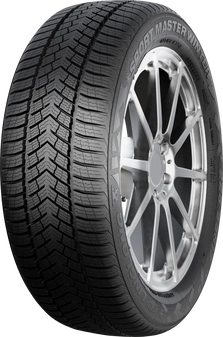 Linglong Sport Master Winter 235/50 R18 101V XL