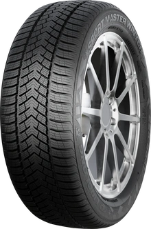 Linglong Sport Master Winter 185/60 R15 88V XL