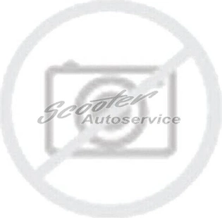 Linglong Sport Master Winter 255/35 R19 96V XL