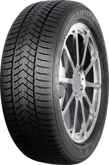 Linglong Sport Master Winter 195/55 R16 87H