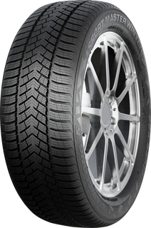 Linglong Sport Master Winter 255/55 R19 111H XL