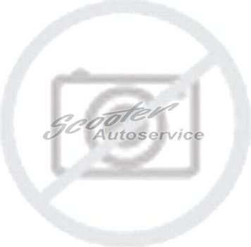 Linglong Sport Master Winter 225/45 R17 94W XL