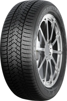 Linglong Sport Master Winter 255/40 R19 100V XL
