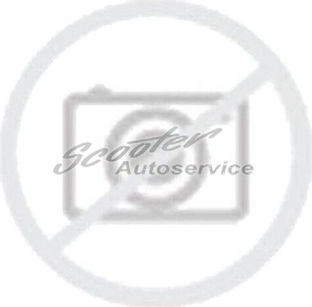 Linglong Sport Master Winter 225/55 R16 99H XL