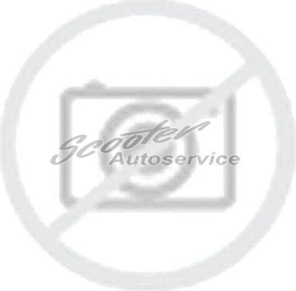 Linglong Sport Master Winter 225/45 R18 95W XL