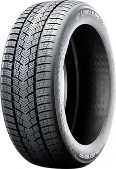 Linglong Sport Master Winter 195/60 R15 92H XL