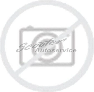 Linglong Sport Master Winter 175/65 R15 88H XL