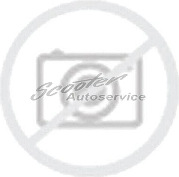 Linglong Sport Master Winter 225/45 R19 96V XL