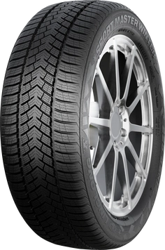 Linglong Sport Master Winter 275/45 R20 110H XL