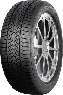 Linglong Sport Master Winter 185/55 R15 86V XL