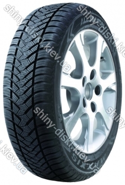 Maxxis () AP2 All season