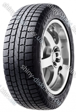 Maxxis () Arctic Trekker SP03