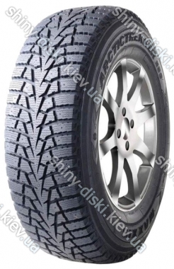 Maxxis () Arctictrekker NS3