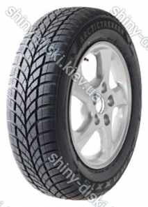 Maxxis () Arctictrekker WP-05