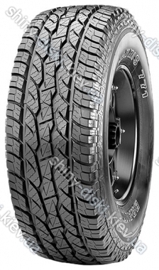 Maxxis () Bravo AT-771