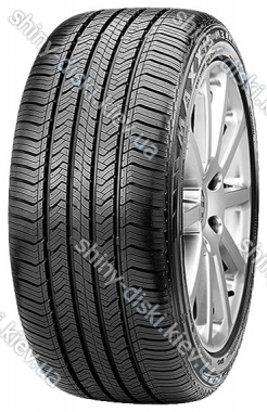 Maxxis () Bravo HP-M3