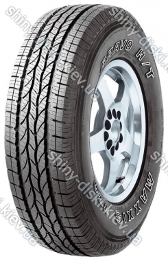 Maxxis () HT-770 Bravo