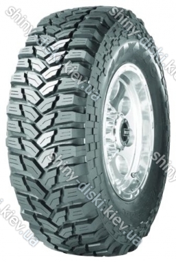Maxxis () M8060 Trepador
