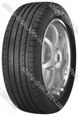 Maxxis () MA-500 Victra