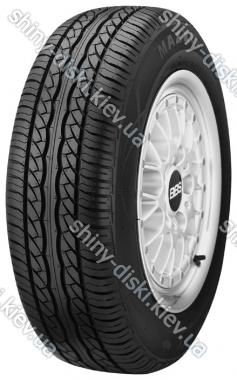 Maxxis () MA-P1