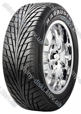 Maxxis () MA-S2 Marauder II