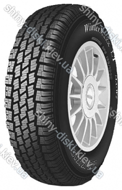 Maxxis () MA-W2 Wintermaxx