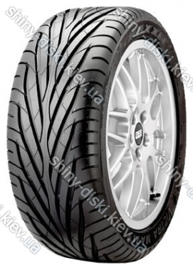 Maxxis () MA-Z1 Victra